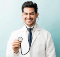 Dr SHABBIR ALI SHAIK